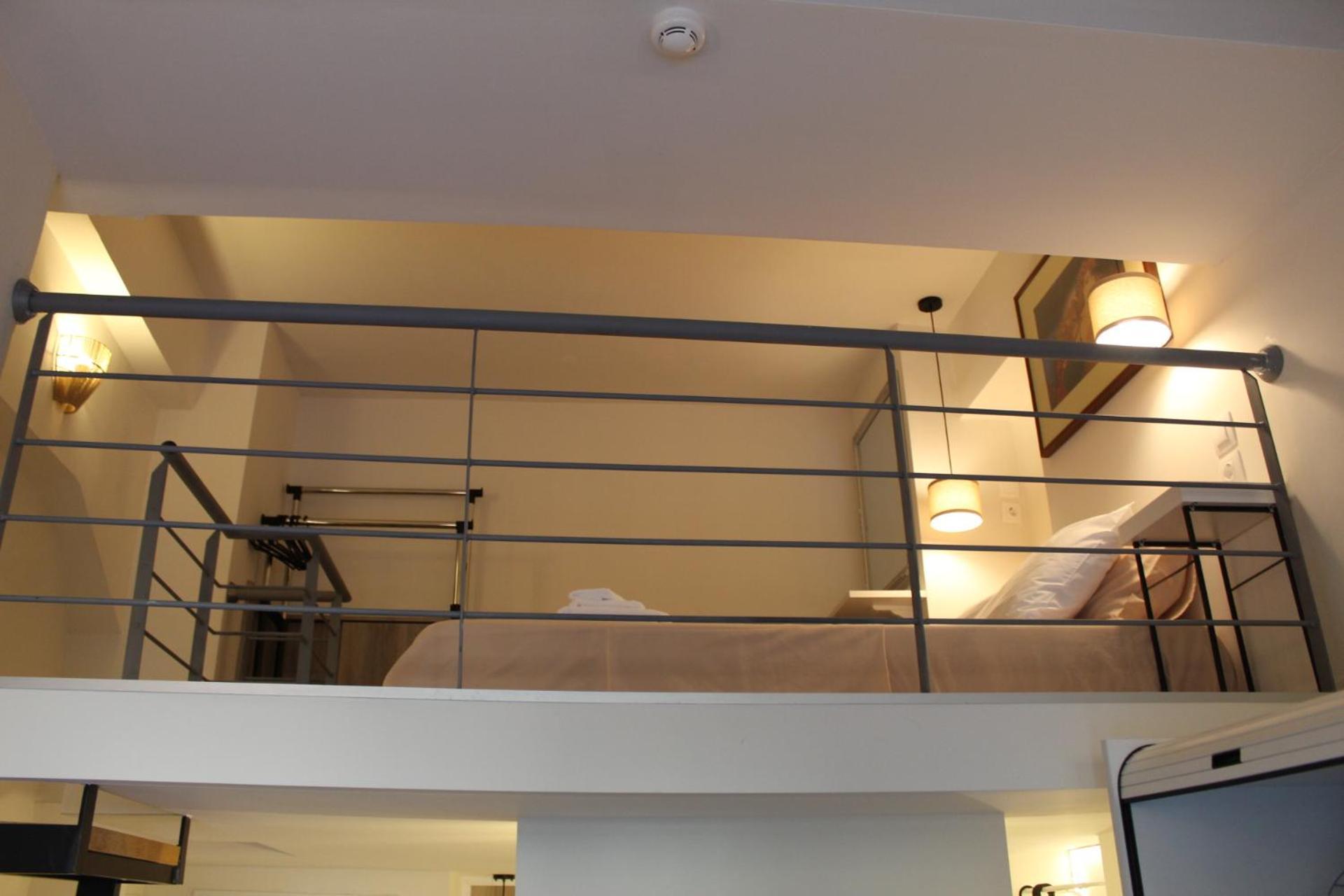 Apartament Elizabeth'S Loft Saloniki Zewnętrze zdjęcie